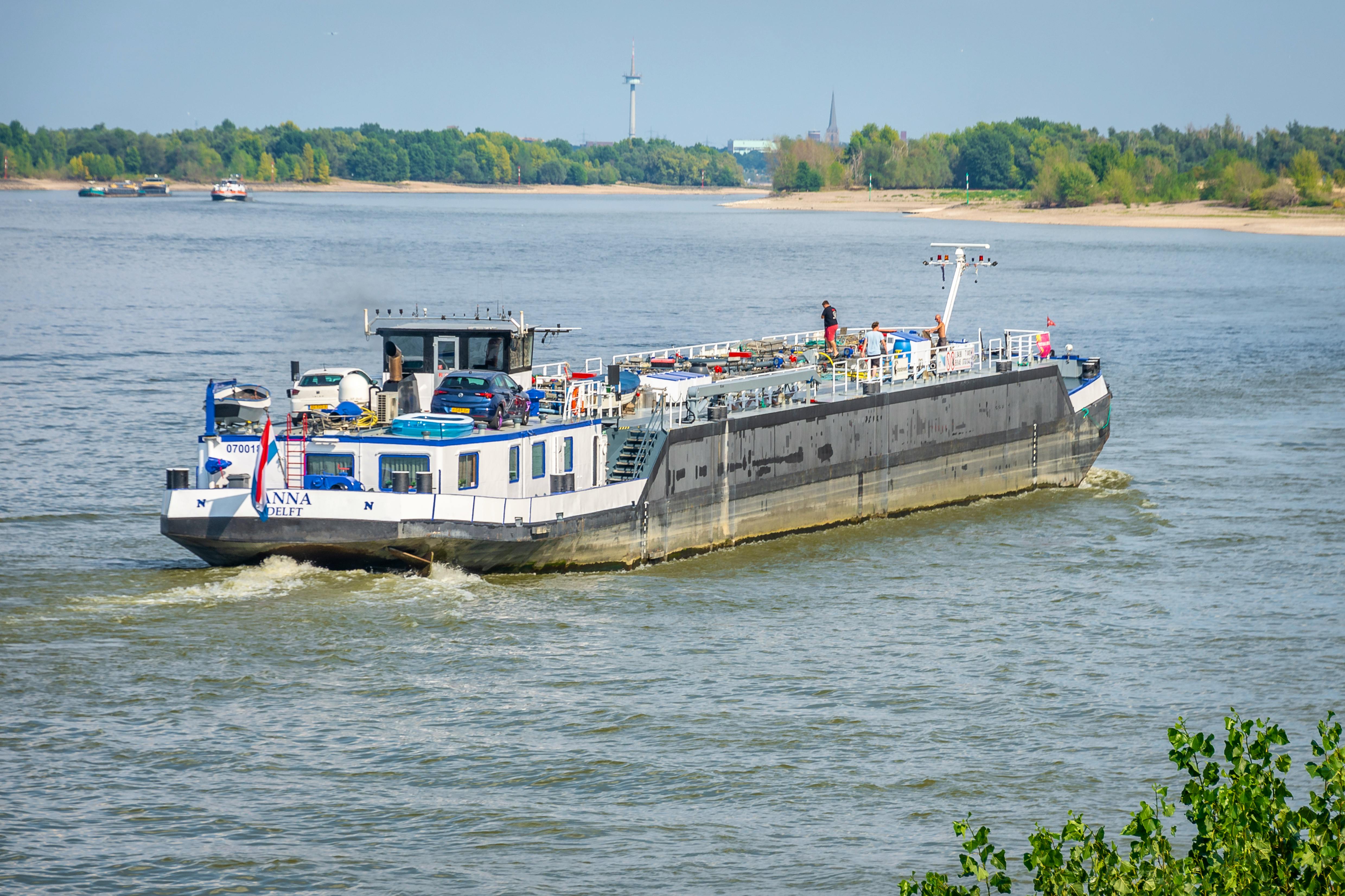 Anna — thumbnail 2